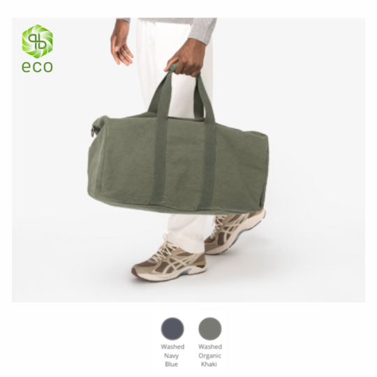 Sac de voyage...