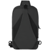 Sac à bandoulière double - 9 L Repreve® Coastal Threads™