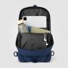 Bolso doble bandolera - 9 L Repreve® Coastal Threads™