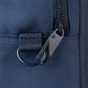 Bolsa dupla tiracolo - 9 L Repreve® Coastal Threads™