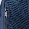 Double shoulder bag - 9 L Repreve® Coastal Threads™