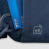 Sac à bandoulière double - 9 L Repreve® Coastal Threads™