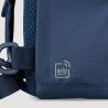 Bolsa dupla tiracolo - 9 L Repreve® Coastal Threads™