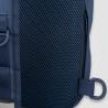 Double shoulder bag - 9 L Repreve® Coastal Threads™