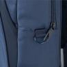 Bolsa dupla tiracolo - 9 L Repreve® Coastal Threads™