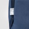 Bolsa dupla tiracolo - 9 L Repreve® Coastal Threads™