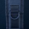 Bolsa dupla tiracolo - 9 L Repreve® Coastal Threads™