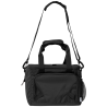 Nevera de picnic con 20 latas Coastal Threads™