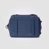 Nevera de picnic con 20 latas Coastal Threads™