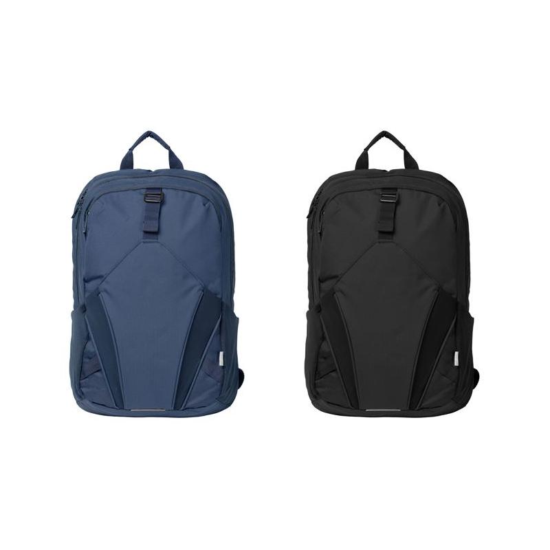Mochila para o dia a dia Coastal Threads ™