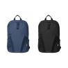 Mochila para o dia a dia Coastal Threads ™