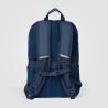 Mochila para o dia a dia Coastal Threads ™