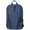 Mochila para o dia a dia Coastal Threads ™
