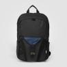 Mochila para o dia a dia Coastal Threads ™