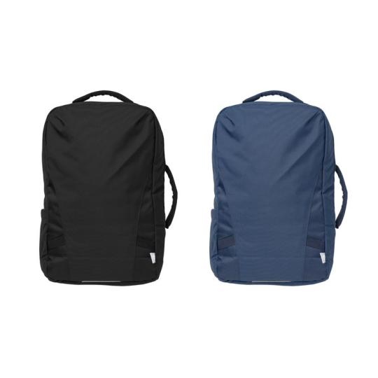 Mochila para viajero...