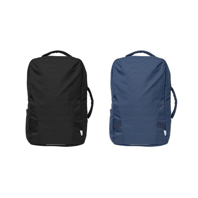 Coastal Threads™ traveller backpack