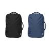 Coastal Threads™ traveller backpack