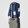 Mochila para viajante Coastal Threads™