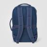Coastal Threads™ traveller backpack