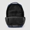 Mochila para viajante Coastal Threads™