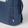 Coastal Threads™ traveller backpack