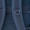 Mochila para viajante Coastal Threads™