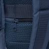 Coastal Threads™ traveller backpack