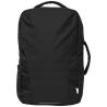 Coastal Threads™ traveller backpack