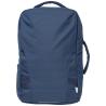Mochila para viajante Coastal Threads™