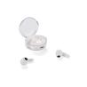 Casques sans fil Wido