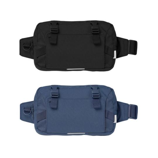 Riñonera Trek Coastal Threads™