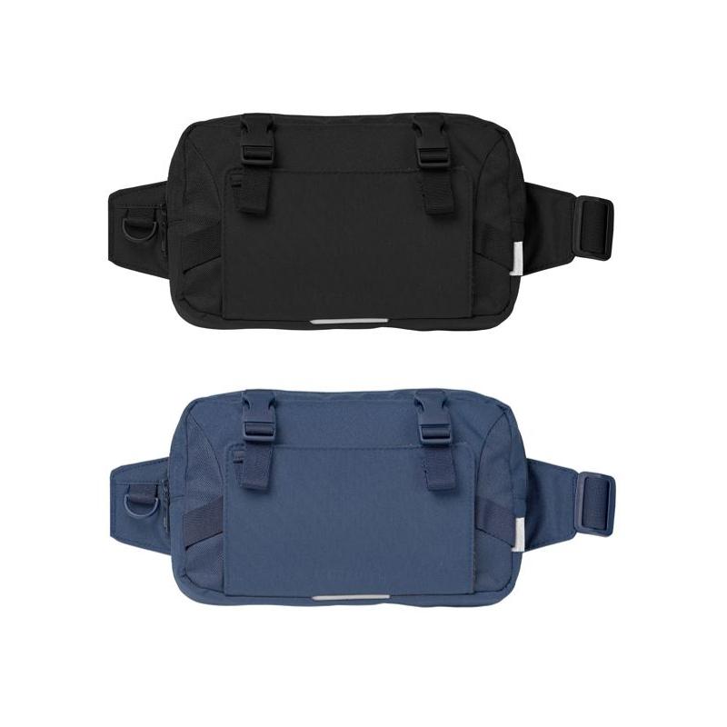 Trek Coastal Threads™ Waist Bag
