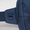 Trek Coastal Threads™ Waist Bag