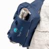Trek Coastal Threads™ Waist Bag