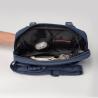 Trek Coastal Threads™ Waist Bag