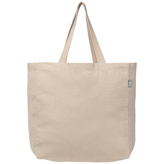 Sac de courses en coton...