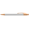 Stylo Exécutif Métallique Lebeau