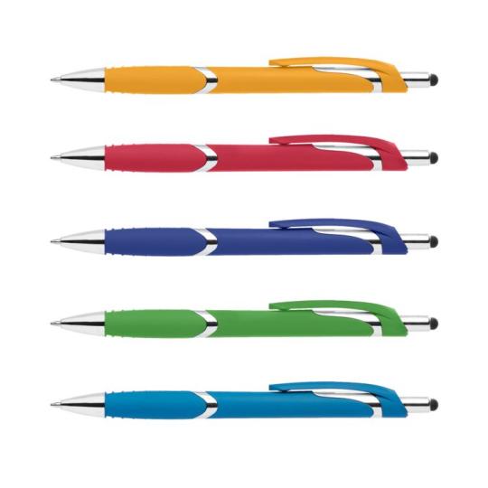 Caneta Stylus Joplin Bright
