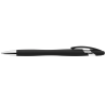 Caneta Softy Brights com Stylus La Jolla
