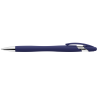 Caneta Softy Brights com Stylus La Jolla