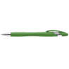 Caneta Softy Brights com Stylus La Jolla
