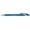 Caneta Softy Brights com Stylus La Jolla