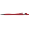 Caneta Softy Brights com Stylus La Jolla