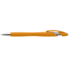 Caneta Softy Brights com Stylus La Jolla