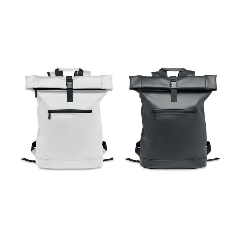 Mochila com Rodízio para portátil de 15" Bai Roll