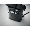 Mochila com Rodízio para portátil de 15" Bai Roll