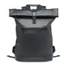 Mochila com Rodízio para portátil de 15" Bai Roll