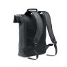Sac à dos à roulettes pour ordinateur portable de 15" Bai Roll