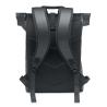 Mochila com Rodízio para portátil de 15" Bai Roll