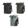 Mochila para portátil ORBIT